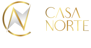 Casa Norte